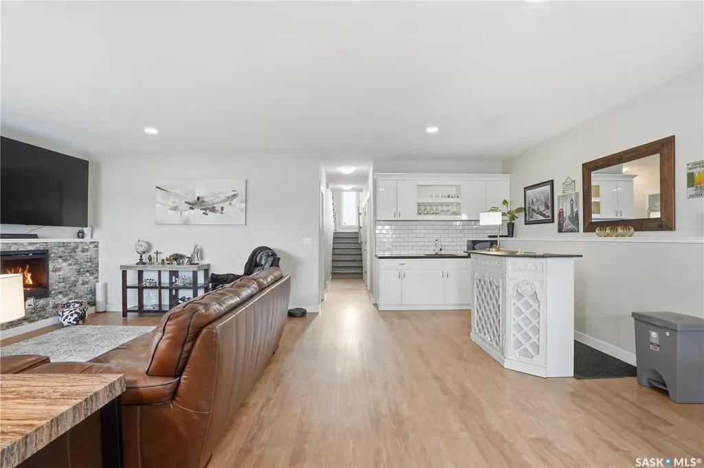 125 Sunrise Drive Dundurn Rm No. 314 SK S7C 0A6