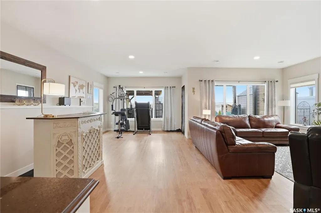 125 Sunrise Drive Dundurn Rm No. 314 SK S7C 0A6