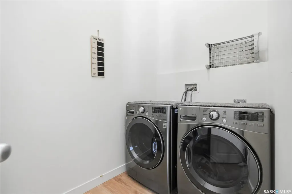 125 Sunrise Drive Dundurn Rm No. 314 SK S7C 0A6