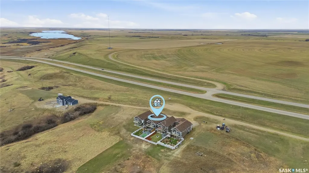 125 Sunrise Drive Dundurn Rm No. 314 SK S7C 0A6