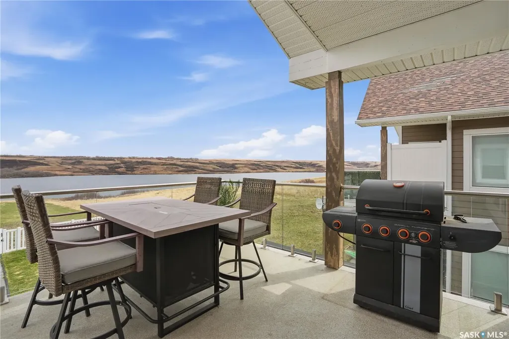 125 Sunrise Drive Dundurn Rm No. 314 SK S7C 0A6