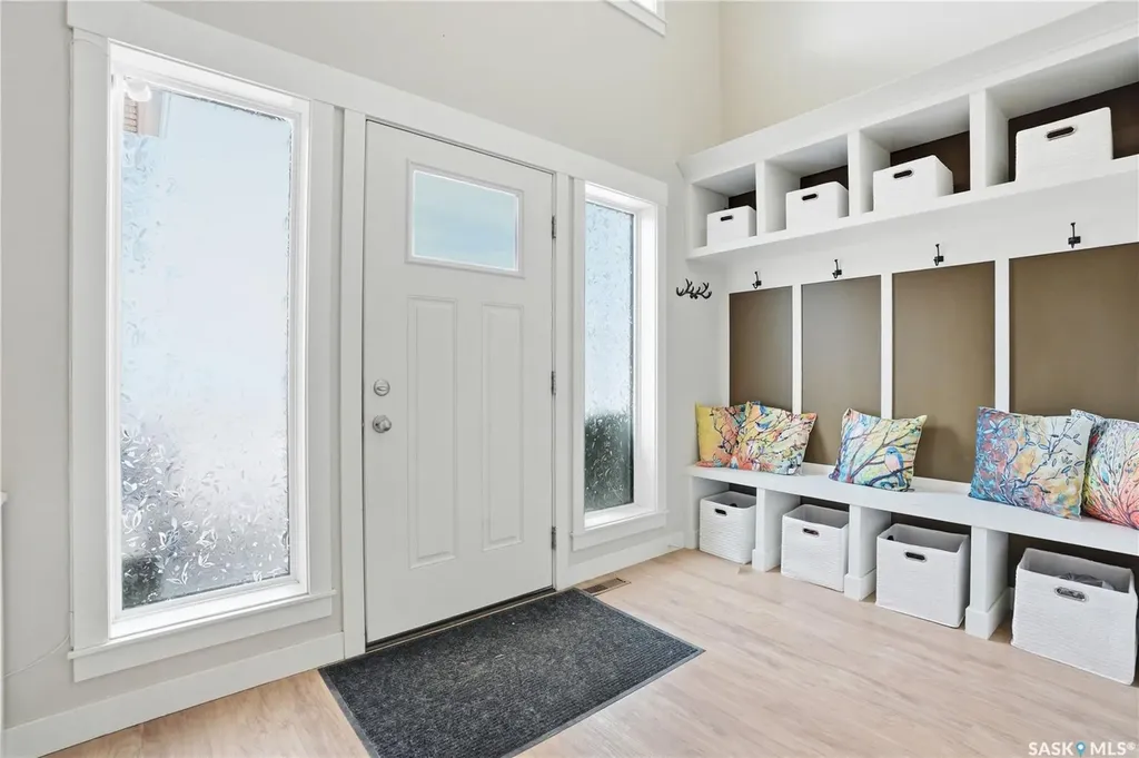 125 Sunrise Drive Dundurn Rm No. 314 SK S7C 0A6
