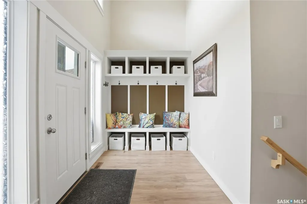 125 Sunrise Drive Dundurn Rm No. 314 SK S7C 0A6