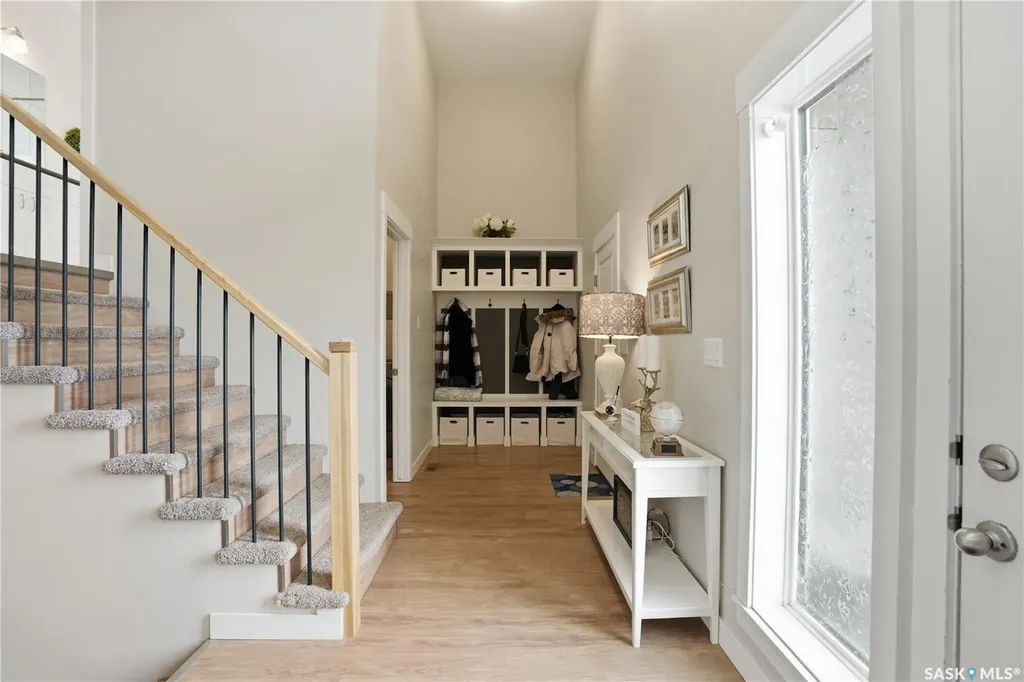 125 Sunrise Drive Dundurn Rm No. 314 SK S7C 0A6