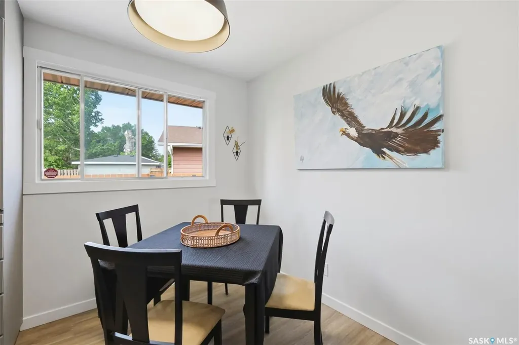 103 Appleby Drive Saskatoon SK S7M 4B4