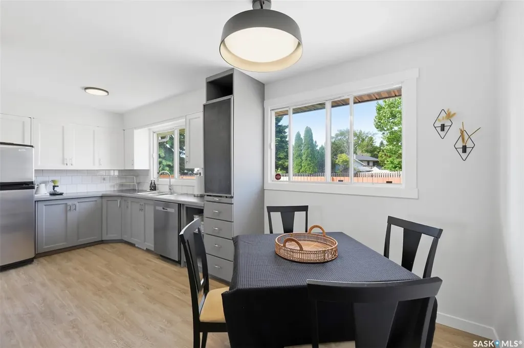 103 Appleby Drive Saskatoon SK S7M 4B4