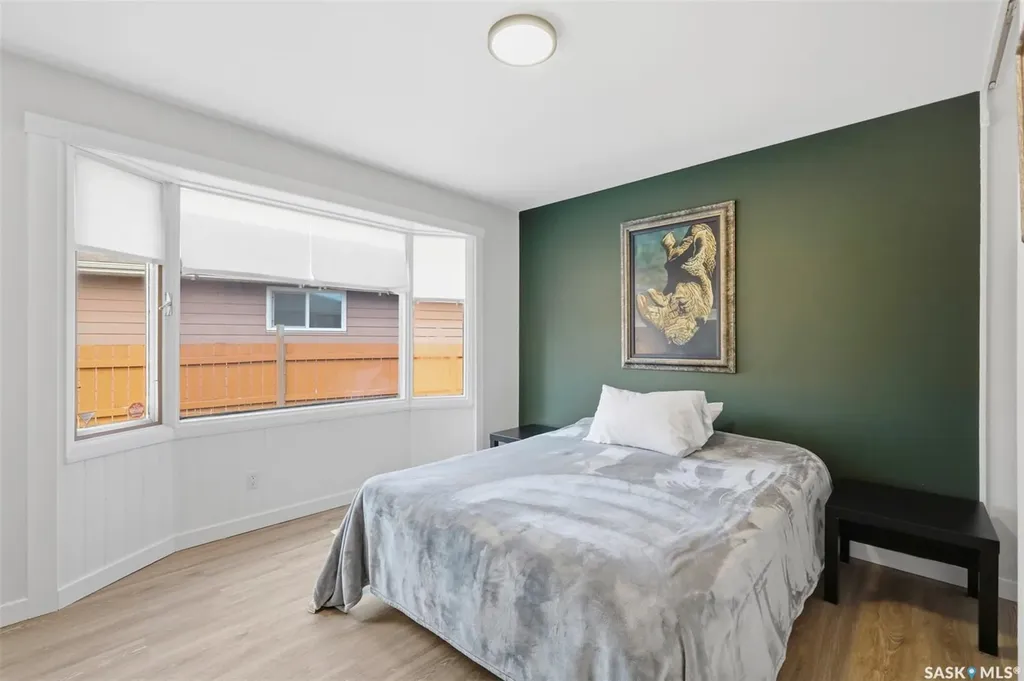 103 Appleby Drive Saskatoon SK S7M 4B4