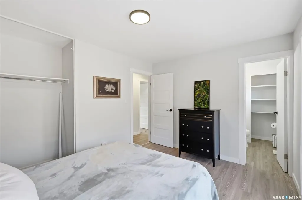 103 Appleby Drive Saskatoon SK S7M 4B4