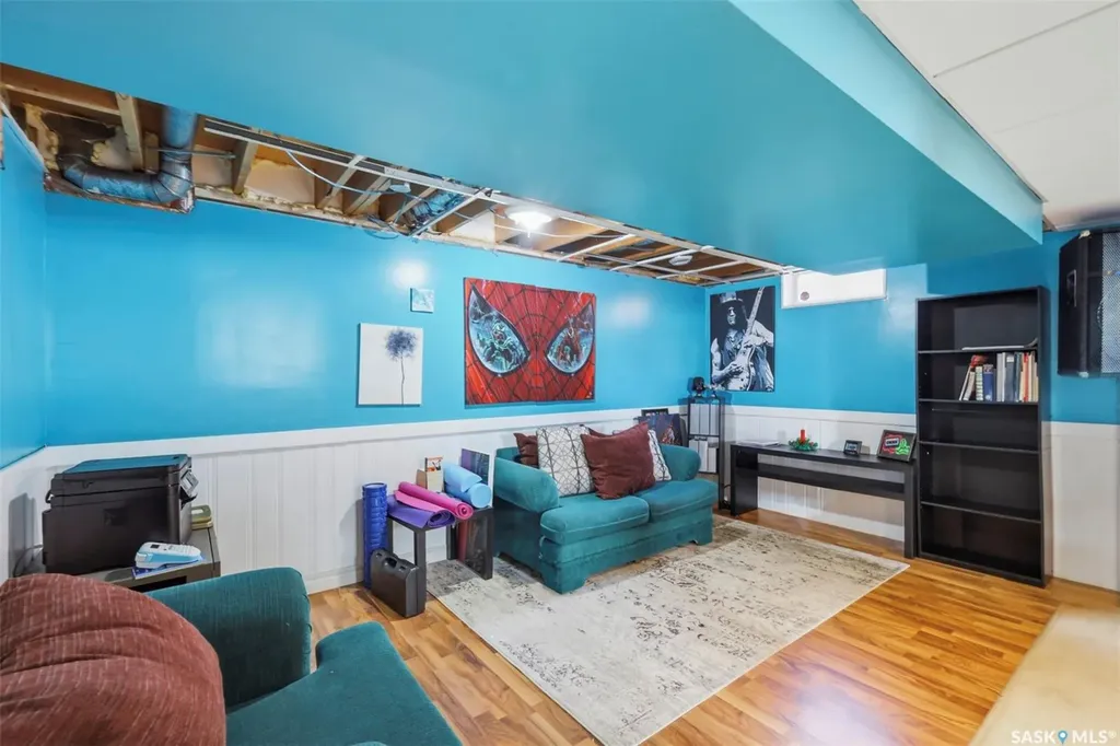 103 Appleby Drive Saskatoon SK S7M 4B4