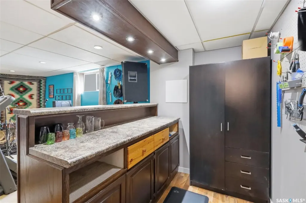 103 Appleby Drive Saskatoon SK S7M 4B4