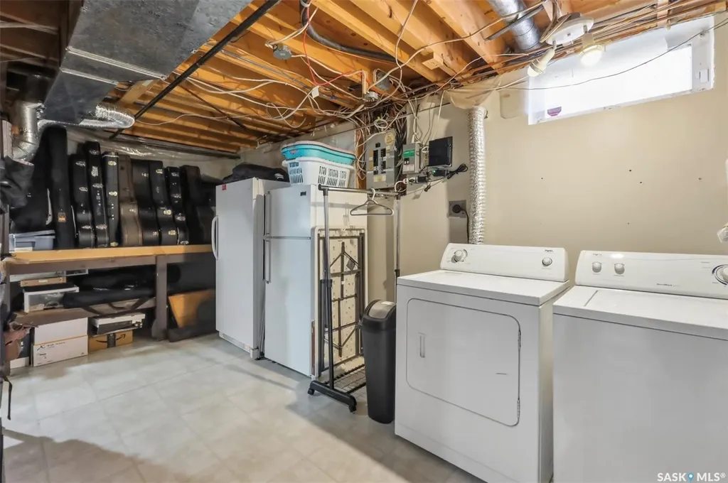 103 Appleby Drive Saskatoon SK S7M 4B4