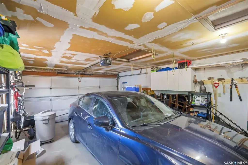 103 Appleby Drive Saskatoon SK S7M 4B4