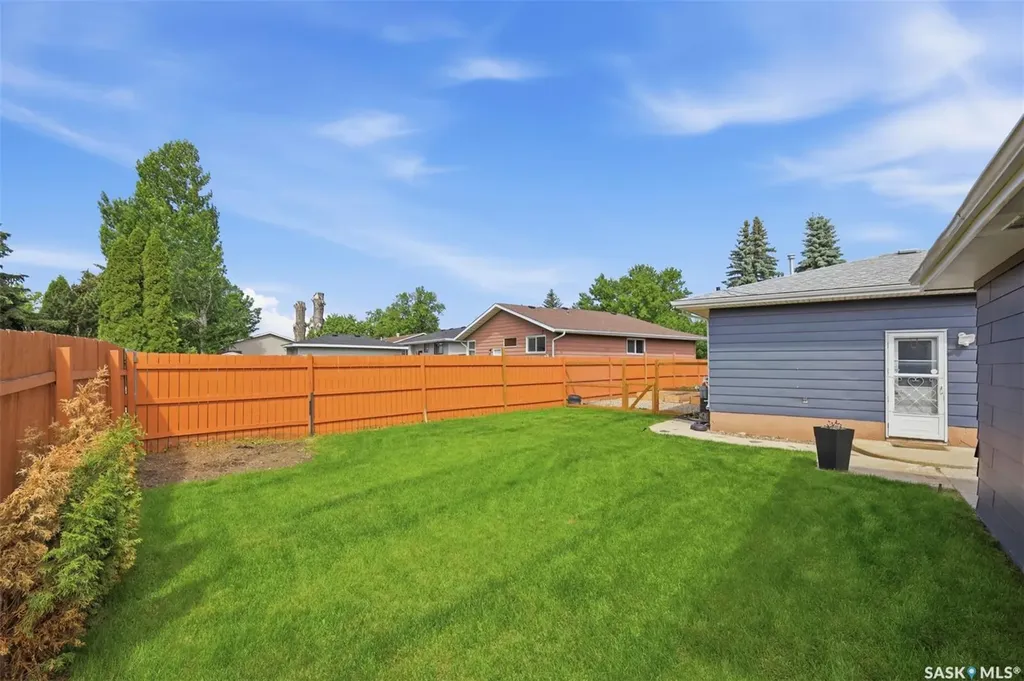 103 Appleby Drive Saskatoon SK S7M 4B4