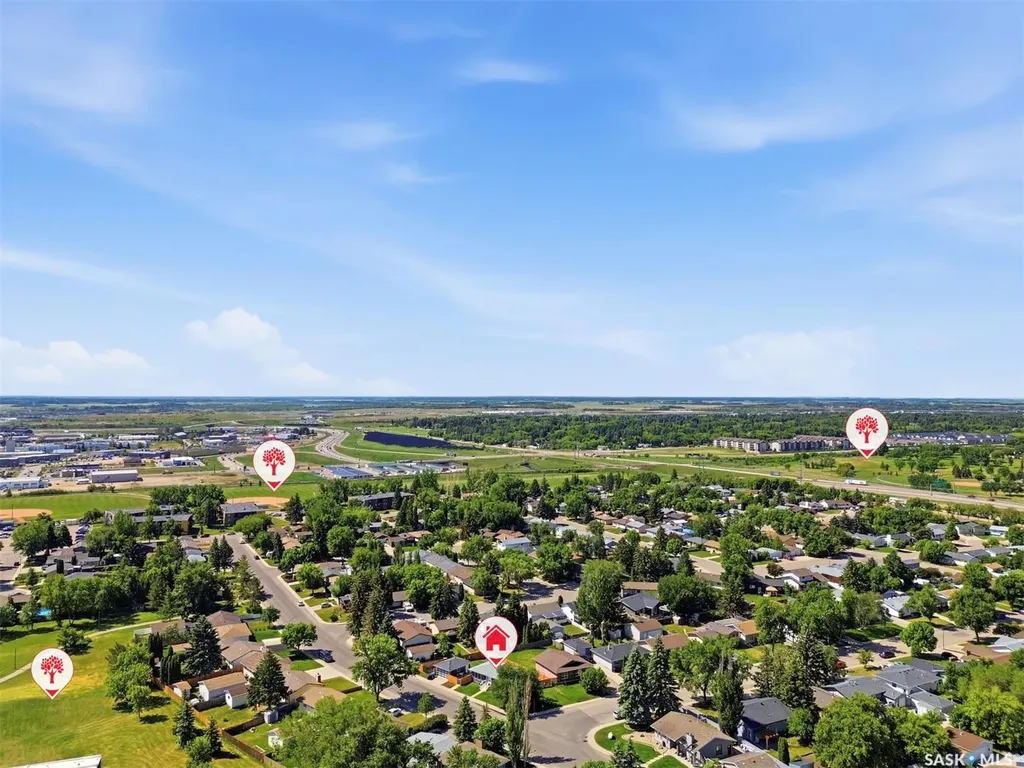 103 Appleby Drive Saskatoon SK S7M 4B4