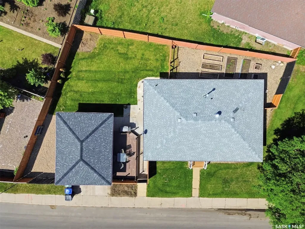 103 Appleby Drive Saskatoon SK S7M 4B4