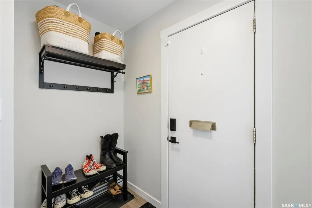 103 Appleby Drive Saskatoon SK S7M 4B4