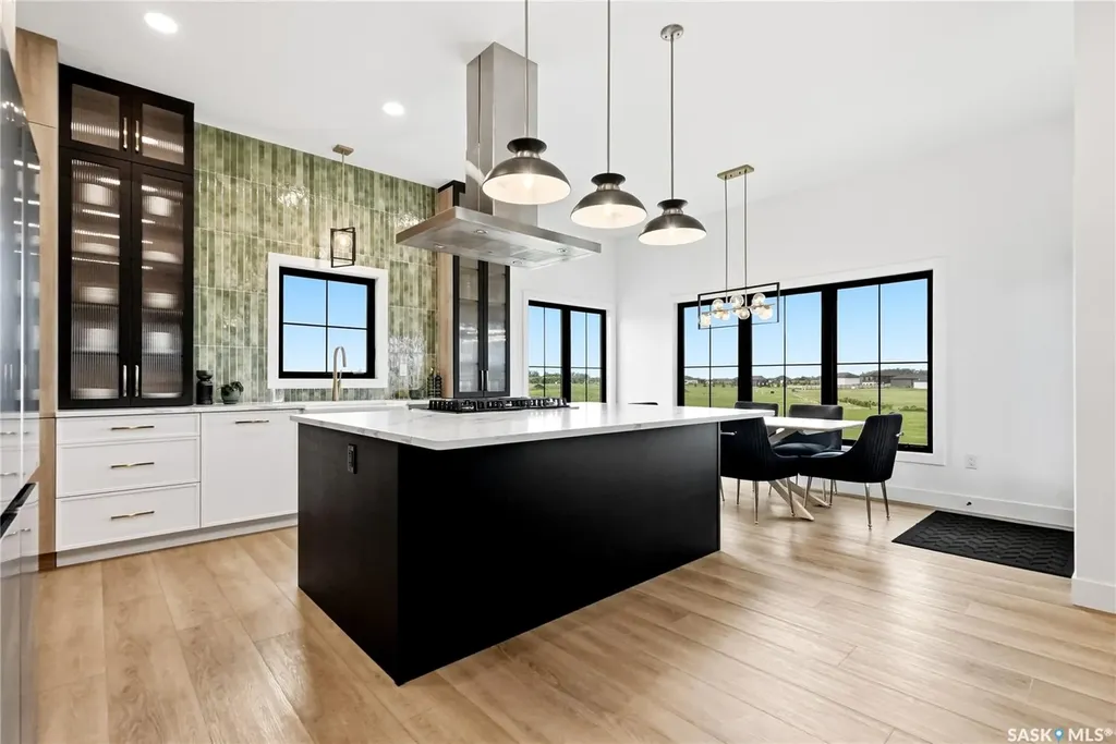 100 Grandview Trail Corman Park Rm No. 344 SK S7T 0W5