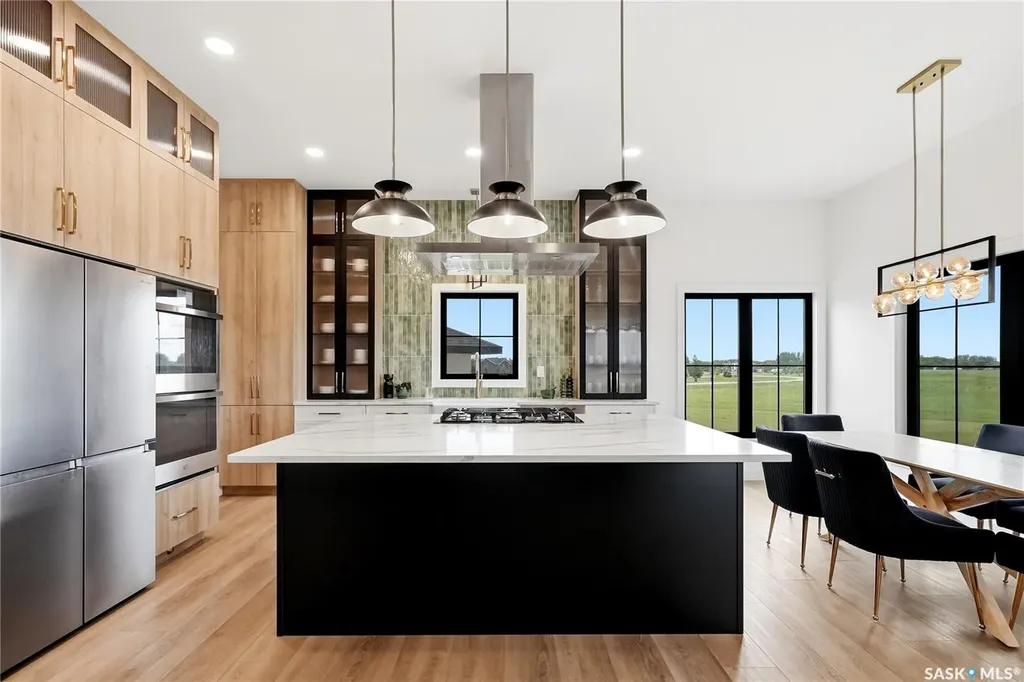 100 Grandview Trail Corman Park Rm No. 344 SK S7T 0W5