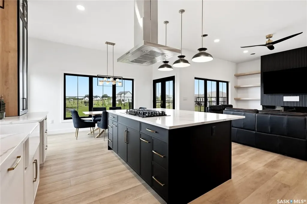 100 Grandview Trail Corman Park Rm No. 344 SK S7T 0W5