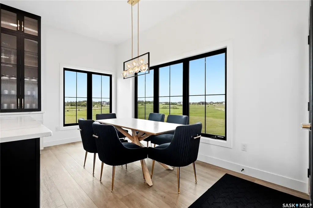 100 Grandview Trail Corman Park Rm No. 344 SK S7T 0W5