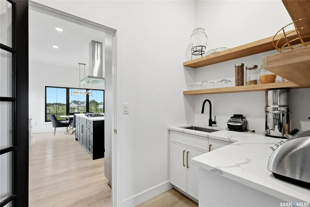 100 Grandview Trail Corman Park Rm No. 344 SK S7T 0W5