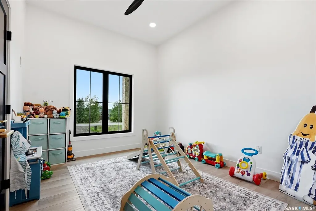 100 Grandview Trail Corman Park Rm No. 344 SK S7T 0W5