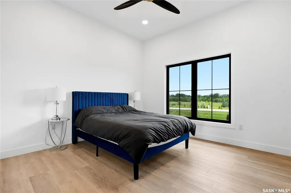 100 Grandview Trail Corman Park Rm No. 344 SK S7T 0W5