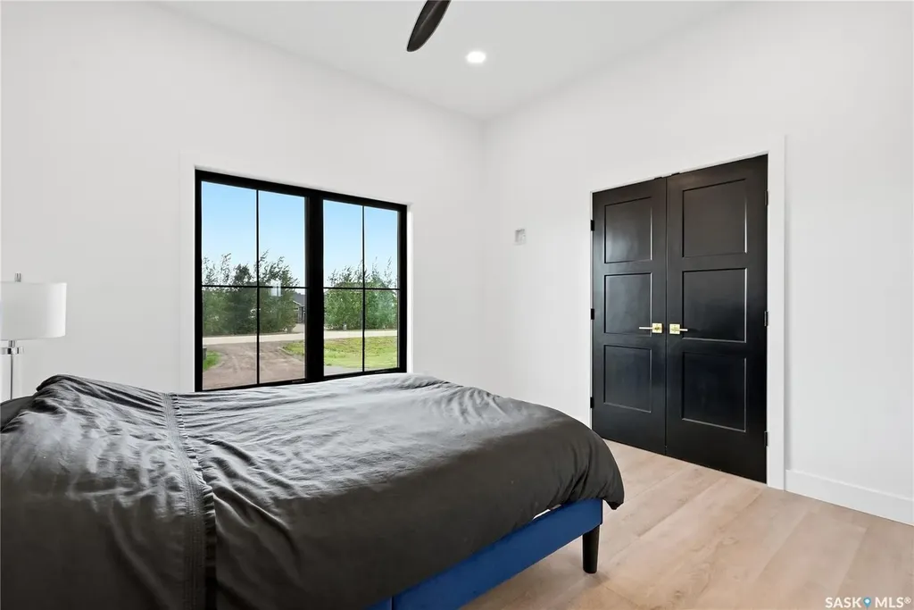 100 Grandview Trail Corman Park Rm No. 344 SK S7T 0W5