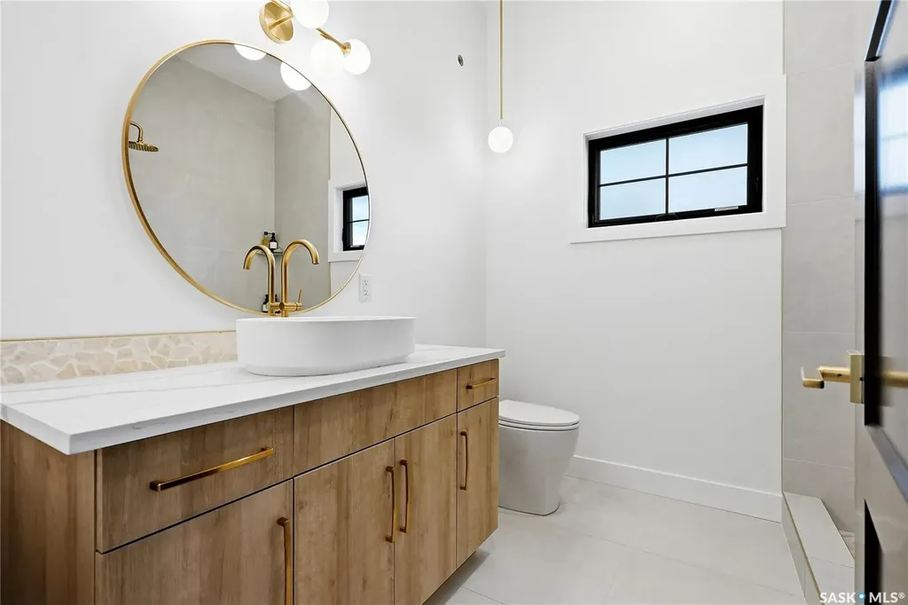 100 Grandview Trail Corman Park Rm No. 344 SK S7T 0W5