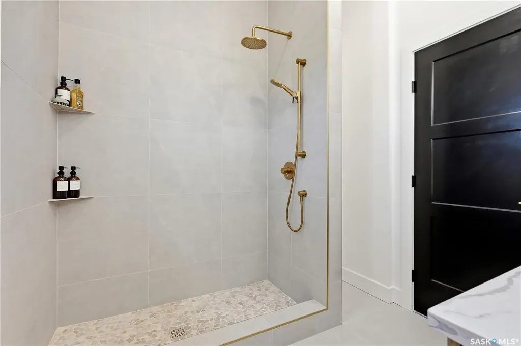 100 Grandview Trail Corman Park Rm No. 344 SK S7T 0W5