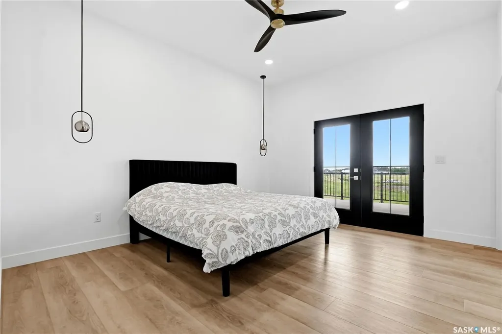 100 Grandview Trail Corman Park Rm No. 344 SK S7T 0W5