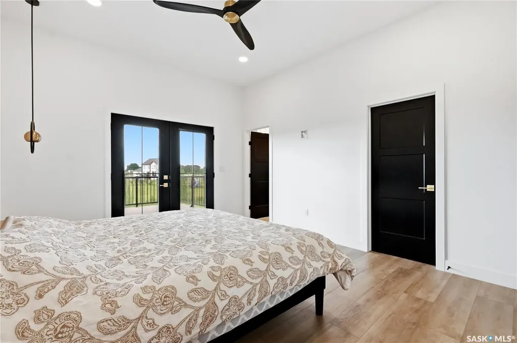 100 Grandview Trail Corman Park Rm No. 344 SK S7T 0W5