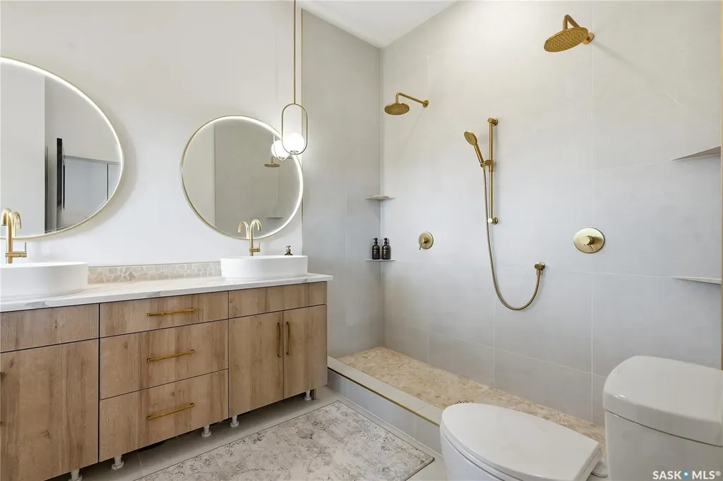 100 Grandview Trail Corman Park Rm No. 344 SK S7T 0W5