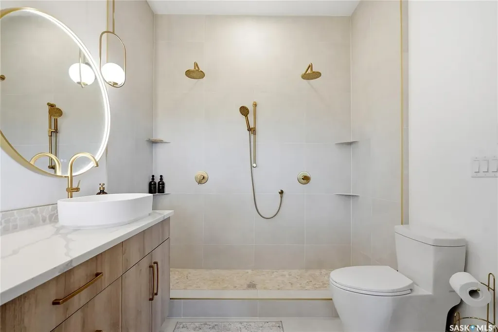 100 Grandview Trail Corman Park Rm No. 344 SK S7T 0W5