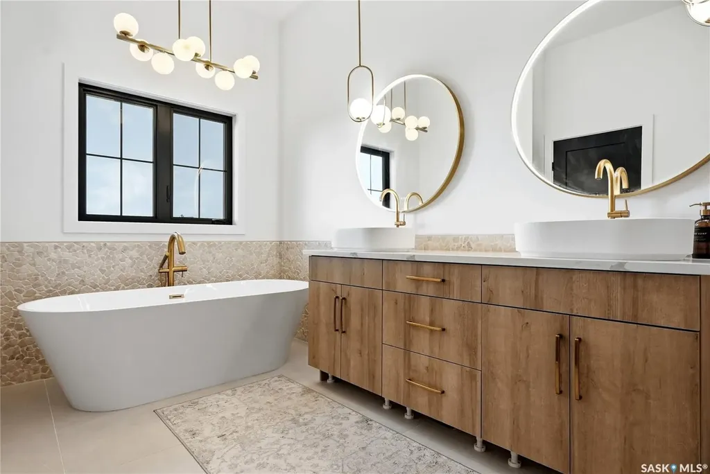 100 Grandview Trail Corman Park Rm No. 344 SK S7T 0W5