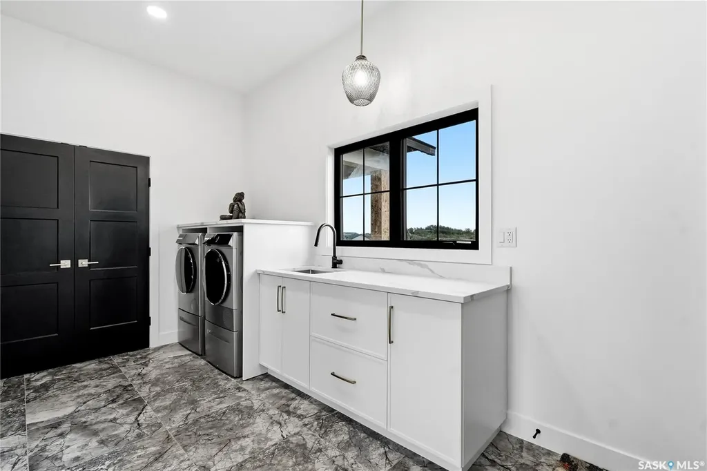 100 Grandview Trail Corman Park Rm No. 344 SK S7T 0W5