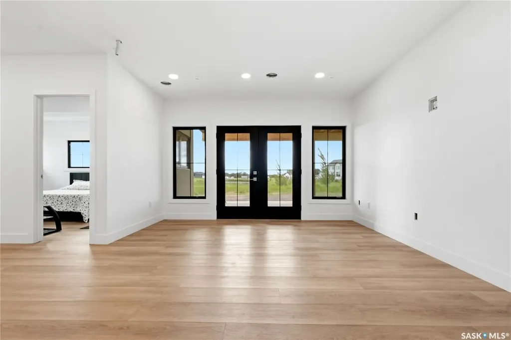 100 Grandview Trail Corman Park Rm No. 344 SK S7T 0W5