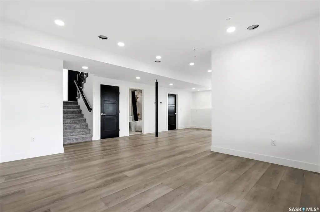 100 Grandview Trail Corman Park Rm No. 344 SK S7T 0W5