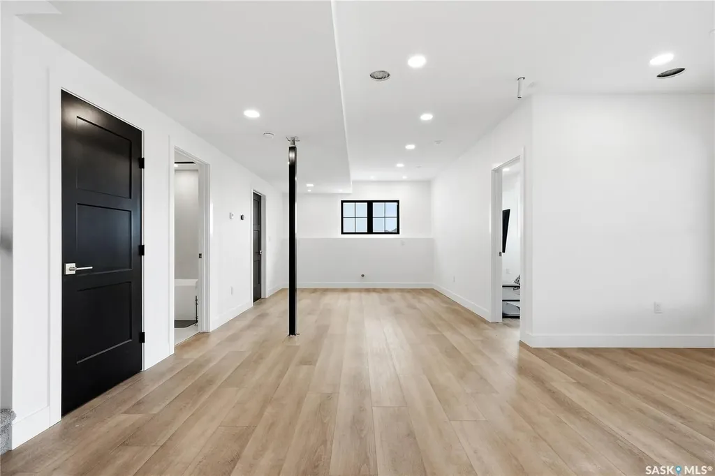 100 Grandview Trail Corman Park Rm No. 344 SK S7T 0W5