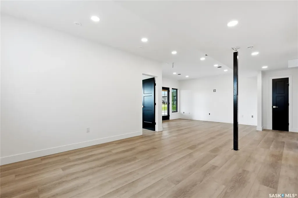 100 Grandview Trail Corman Park Rm No. 344 SK S7T 0W5