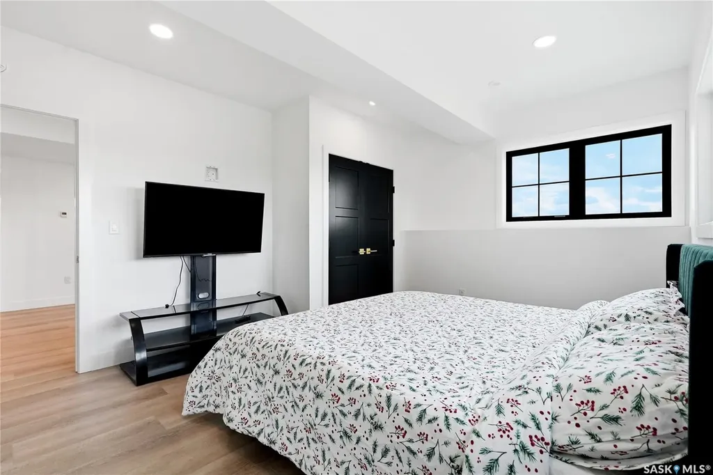 100 Grandview Trail Corman Park Rm No. 344 SK S7T 0W5