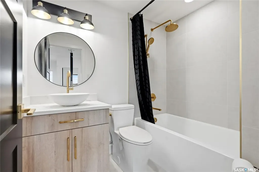 100 Grandview Trail Corman Park Rm No. 344 SK S7T 0W5