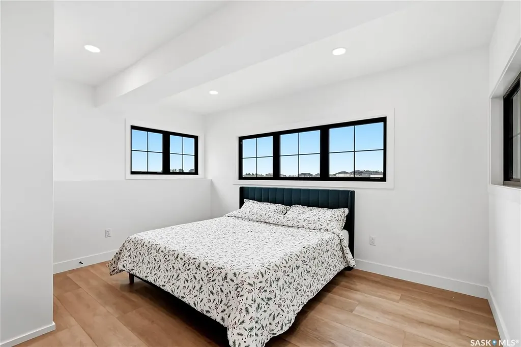 100 Grandview Trail Corman Park Rm No. 344 SK S7T 0W5