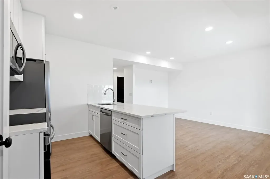 100 Grandview Trail Corman Park Rm No. 344 SK S7T 0W5