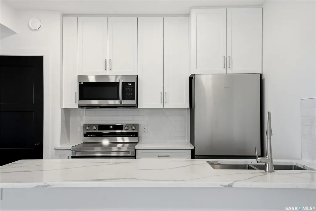 100 Grandview Trail Corman Park Rm No. 344 SK S7T 0W5