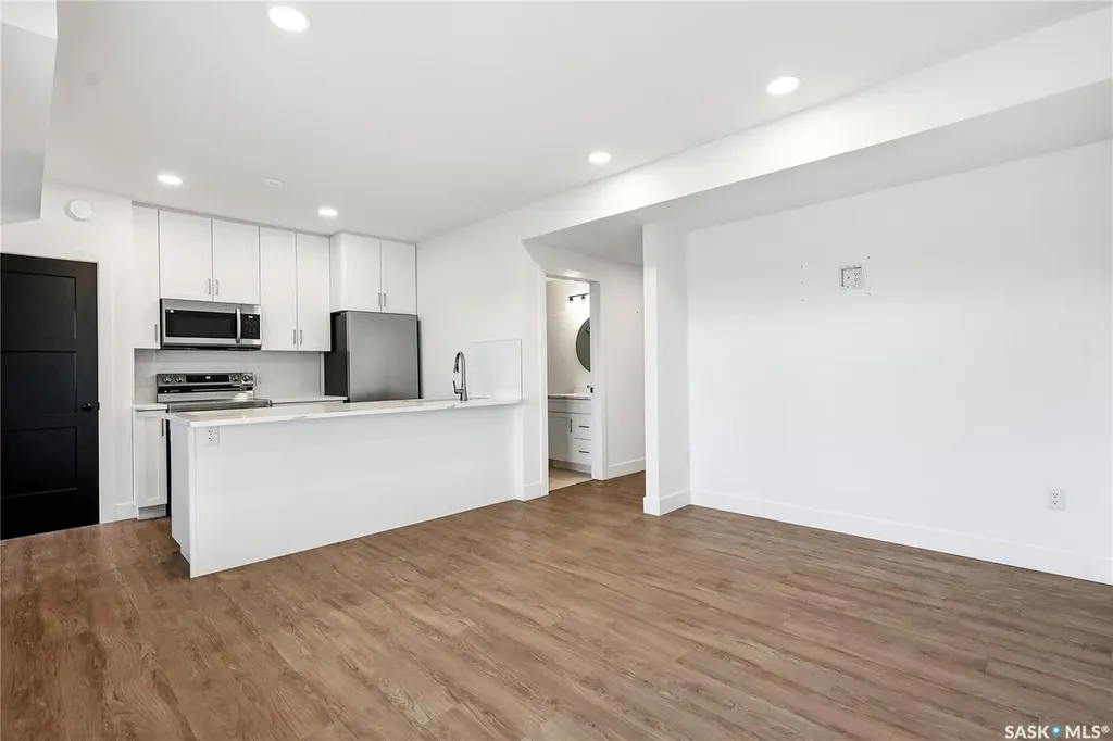 100 Grandview Trail Corman Park Rm No. 344 SK S7T 0W5