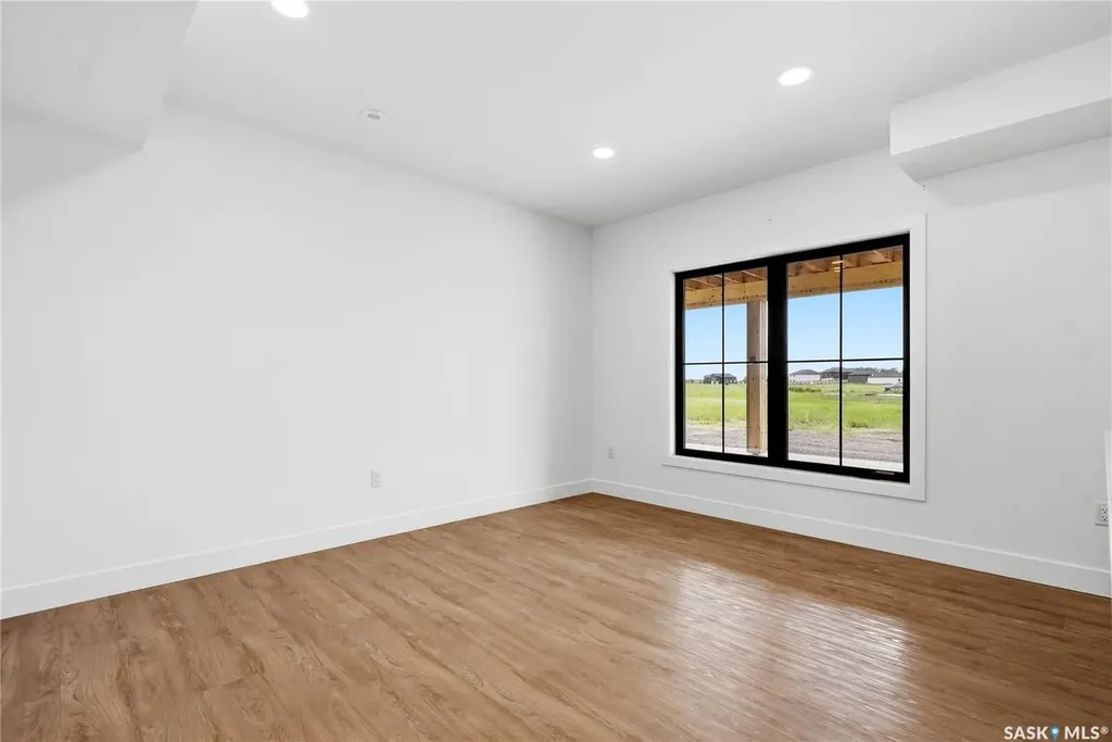 100 Grandview Trail Corman Park Rm No. 344 SK S7T 0W5