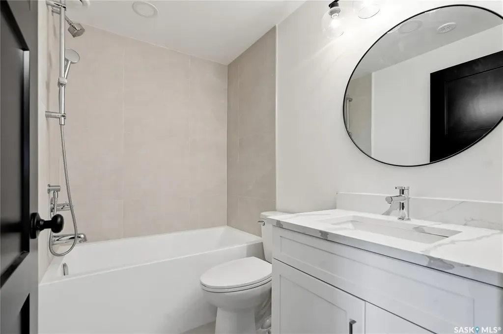 100 Grandview Trail Corman Park Rm No. 344 SK S7T 0W5