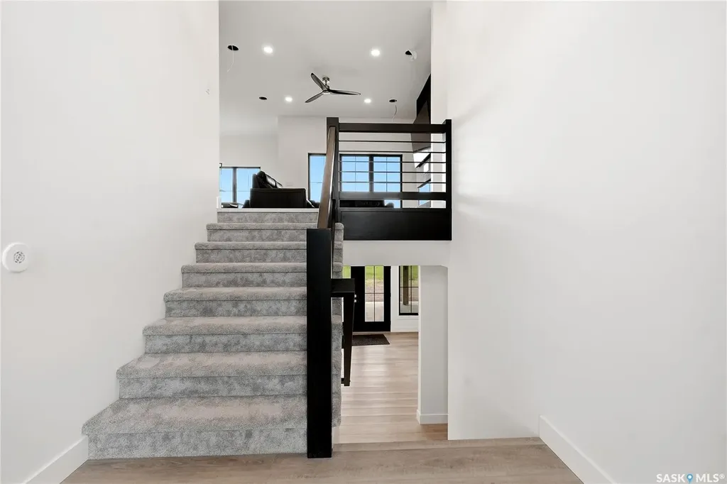 100 Grandview Trail Corman Park Rm No. 344 SK S7T 0W5