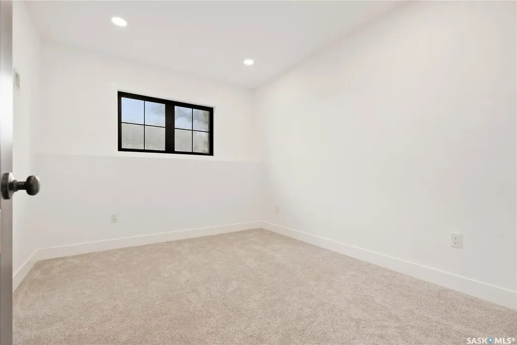 100 Grandview Trail Corman Park Rm No. 344 SK S7T 0W5